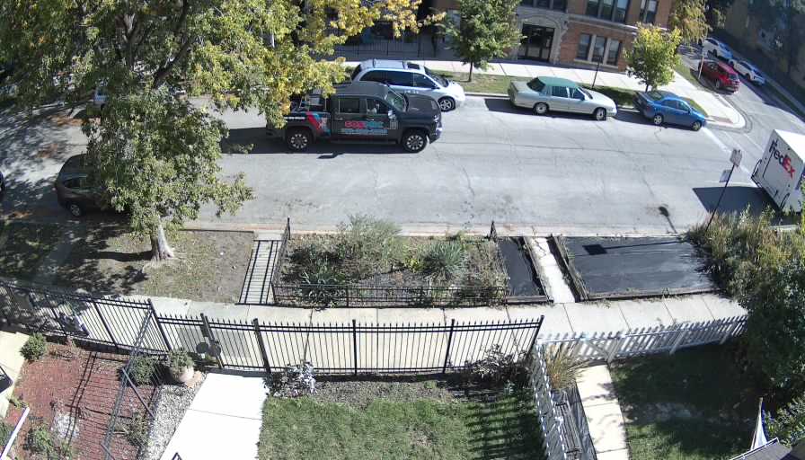 Reolink Camera Two_01_Reolink Home Hub One_20251024121555.jpg